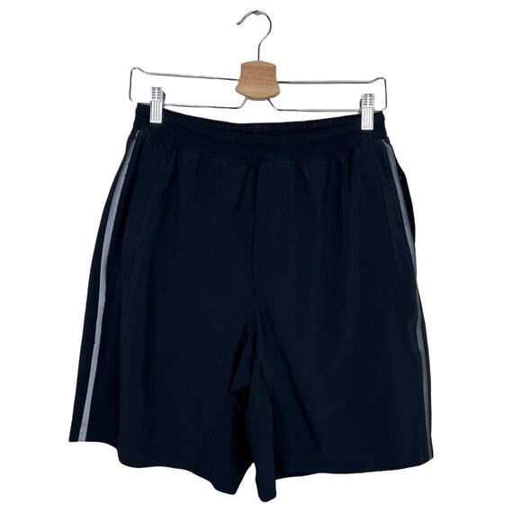 Lululemon Other - Lululemon Men's Running Shorts Size Large